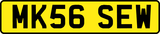 MK56SEW