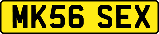 MK56SEX