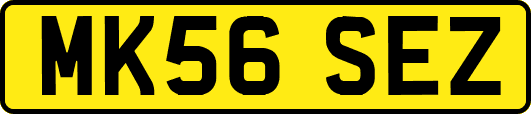 MK56SEZ