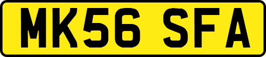 MK56SFA