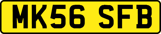 MK56SFB
