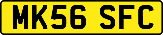MK56SFC