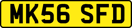 MK56SFD