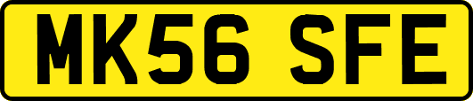 MK56SFE