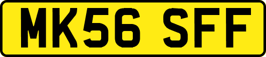 MK56SFF