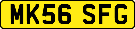 MK56SFG