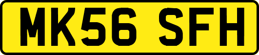 MK56SFH
