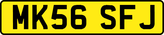 MK56SFJ