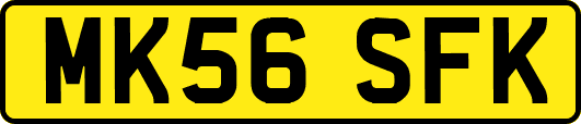 MK56SFK