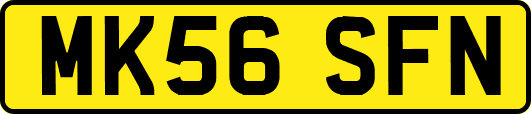 MK56SFN
