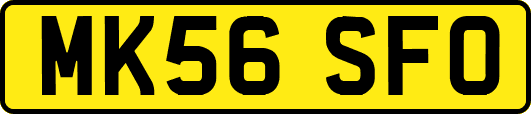 MK56SFO