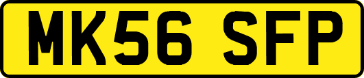 MK56SFP