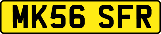 MK56SFR