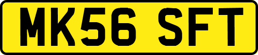 MK56SFT