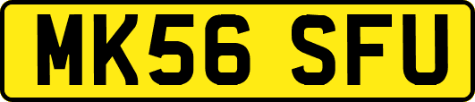 MK56SFU