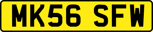 MK56SFW