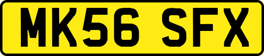 MK56SFX