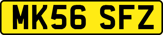 MK56SFZ