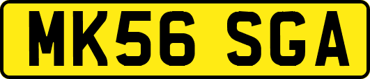 MK56SGA