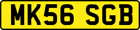 MK56SGB