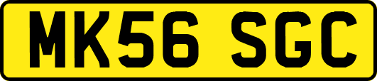 MK56SGC