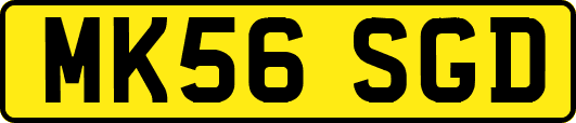 MK56SGD