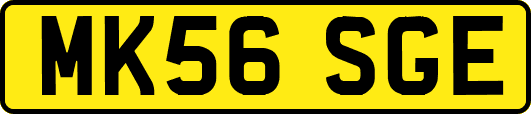 MK56SGE