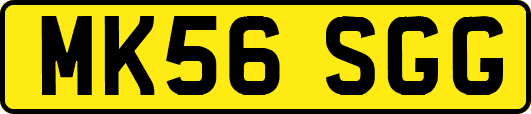 MK56SGG