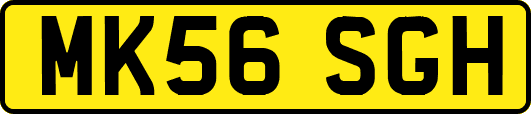 MK56SGH