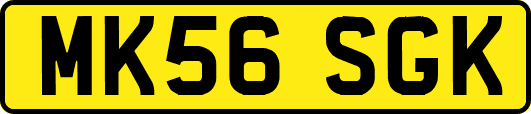 MK56SGK