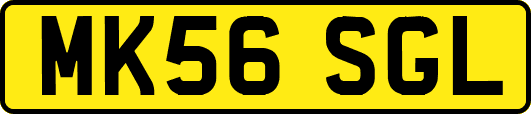MK56SGL