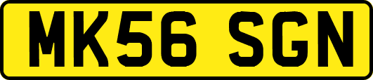 MK56SGN