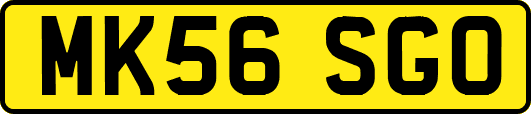 MK56SGO