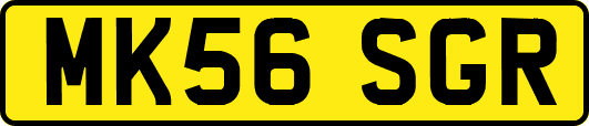 MK56SGR