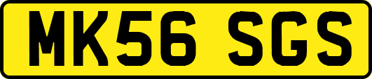 MK56SGS