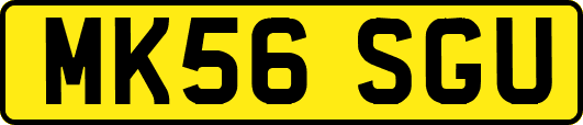 MK56SGU