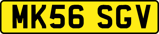 MK56SGV