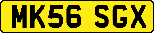 MK56SGX