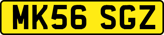 MK56SGZ