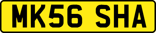 MK56SHA