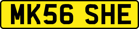 MK56SHE