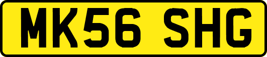 MK56SHG