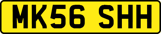 MK56SHH