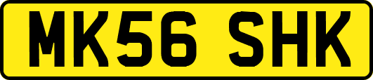 MK56SHK