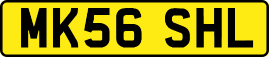 MK56SHL