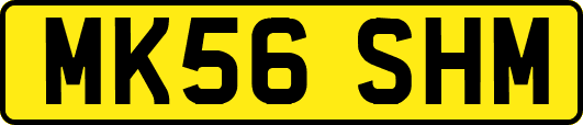 MK56SHM