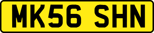 MK56SHN