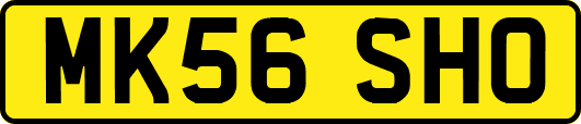MK56SHO