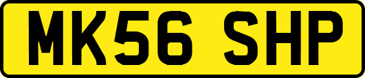 MK56SHP