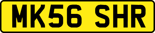 MK56SHR